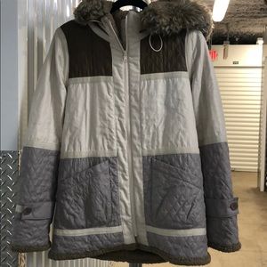 Bcbg Winter Coat
